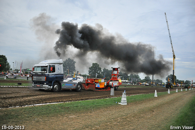 17-09-2013 375-BorderMaker Meerkerk 17-08-2013