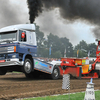 17-09-2013 376-BorderMaker - Meerkerk 17-08-2013