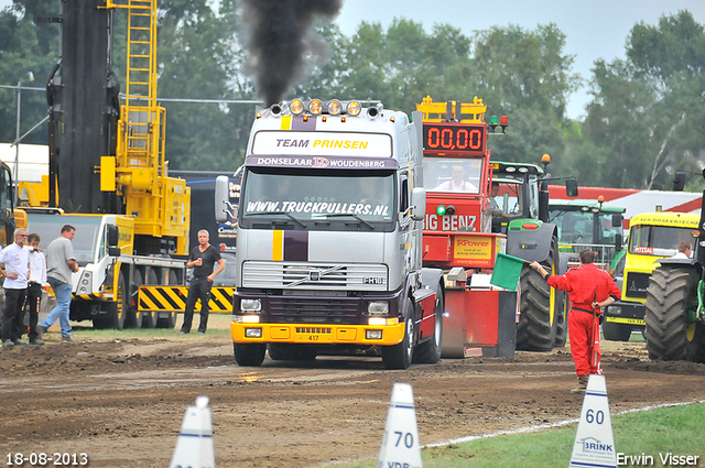 17-09-2013 377-BorderMaker Meerkerk 17-08-2013