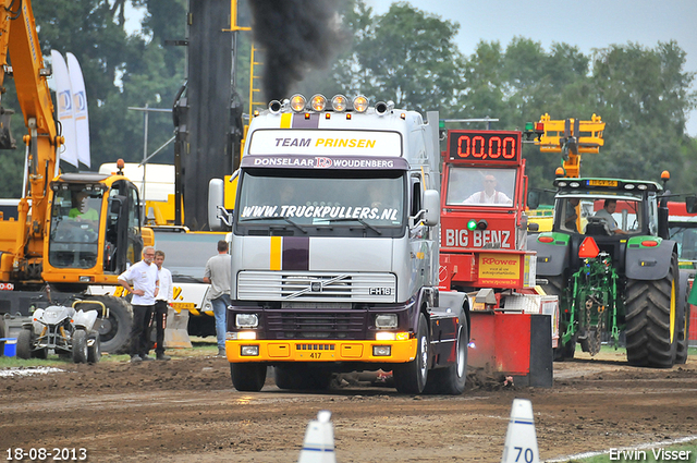 17-09-2013 378-BorderMaker Meerkerk 17-08-2013