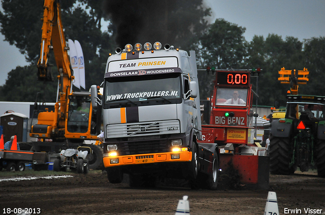 17-09-2013 379-BorderMaker Meerkerk 17-08-2013