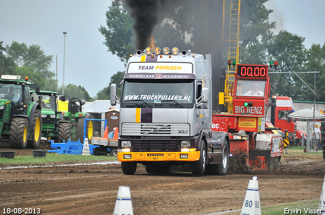 17-09-2013 381-BorderMaker Meerkerk 17-08-2013