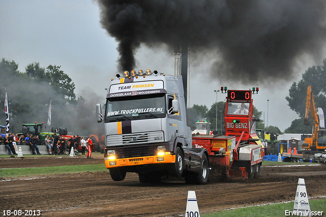 17-09-2013 384-BorderMaker Meerkerk 17-08-2013