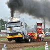 17-09-2013 386-BorderMaker - Meerkerk 17-08-2013