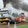 17-09-2013 388-BorderMaker - Meerkerk 17-08-2013