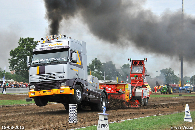 17-09-2013 388-BorderMaker Meerkerk 17-08-2013