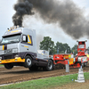 17-09-2013 390-BorderMaker - Meerkerk 17-08-2013