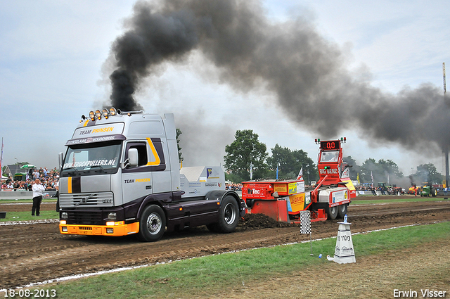 17-09-2013 391-BorderMaker Meerkerk 17-08-2013