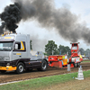 17-09-2013 392-BorderMaker - Meerkerk 17-08-2013