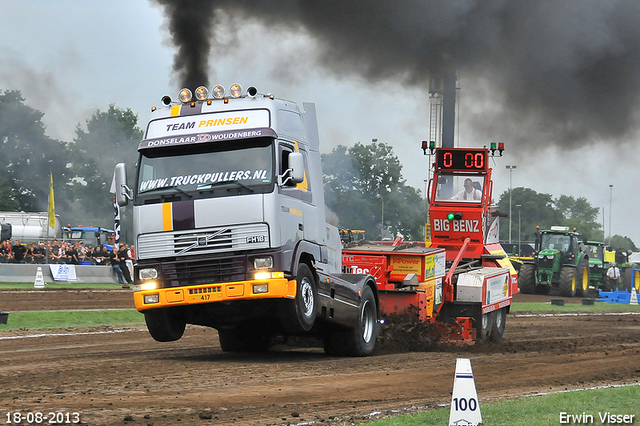 17-09-2013 396-BorderMaker Meerkerk 17-08-2013