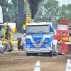 17-09-2013 400-BorderMaker - Meerkerk 17-08-2013