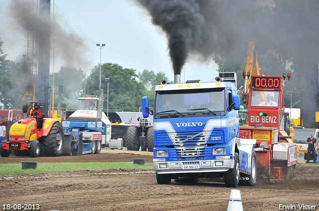 17-09-2013 404-BorderMaker Meerkerk 17-08-2013