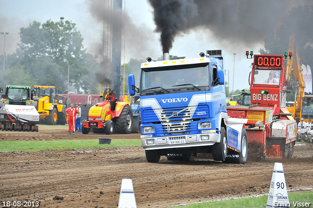 17-09-2013 405-BorderMaker Meerkerk 17-08-2013