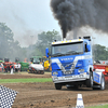 17-09-2013 406-BorderMaker - Meerkerk 17-08-2013