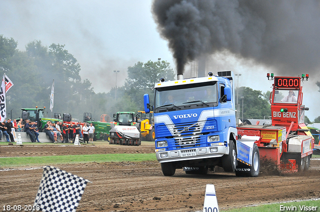 17-09-2013 406-BorderMaker Meerkerk 17-08-2013