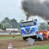 17-09-2013 408-BorderMaker - Meerkerk 17-08-2013