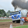 17-09-2013 409-BorderMaker - Meerkerk 17-08-2013