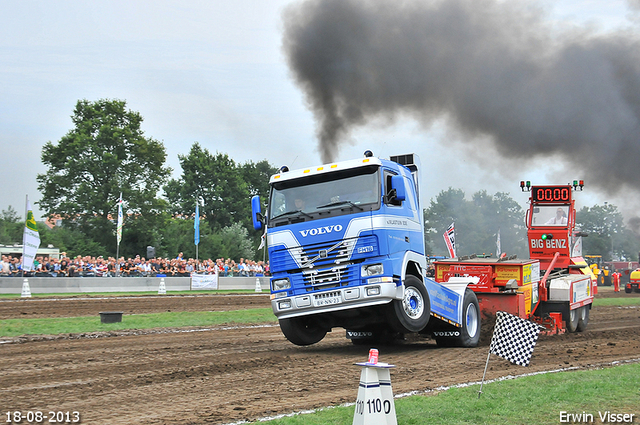 17-09-2013 410-BorderMaker Meerkerk 17-08-2013