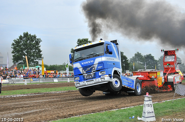 17-09-2013 412-BorderMaker Meerkerk 17-08-2013