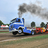 17-09-2013 416-BorderMaker - Meerkerk 17-08-2013