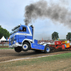 17-09-2013 417-BorderMaker - Meerkerk 17-08-2013