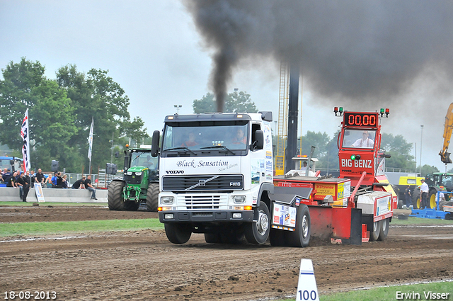 17-09-2013 431-BorderMaker Meerkerk 17-08-2013