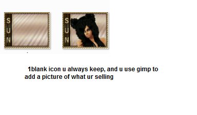 Untitled imvu