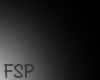 fsp imvu