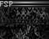 fsp imvu