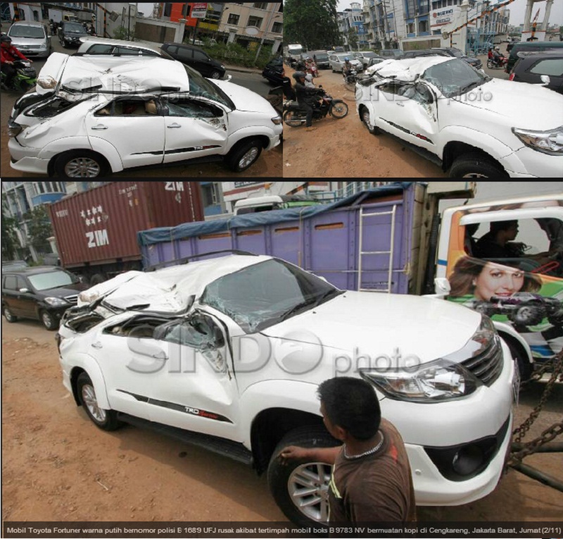 fortuner3 - 