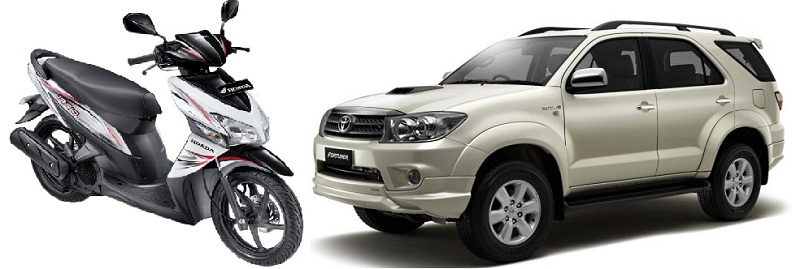 fortuner10 - 