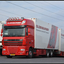 DSC 0001-BorderMaker - 17-08-2013