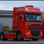 DSC 0012-BorderMaker - 17-08-2013