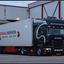 DSC 0022-BorderMaker - 17-08-2013