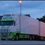 DSC 0035-BorderMaker - 17-08-2013