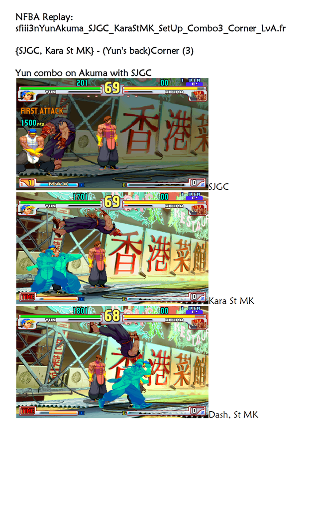 Yun SJGC KaraStMK SetUp1 - 