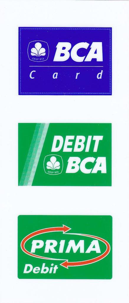 Debit-BCA1 (1) - 