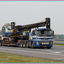 BV-SB-85-border - Zwaartransport 4-Assers