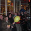 PO20090118 0029 - Verjaardag Pa 4 januari 2009