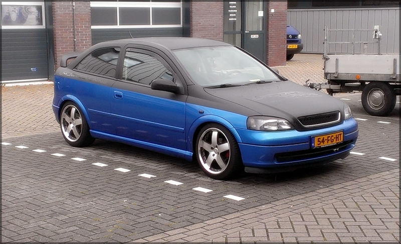 JohanNieuweUpdates - 