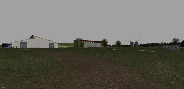 editor 2013-08-01 08-43-32-07 Bozice V2 mapa FS2013