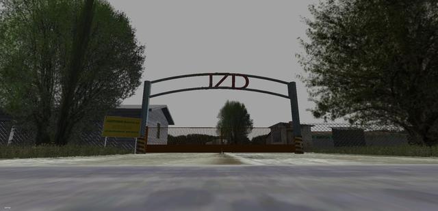 editor 2013-08-18 18-26-57-49 Bozice V2 mapa FS2013