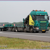 71-BBD-9-border - Zwaartransport Motorwagens