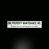 DMC Property Maintenance - Picture Box