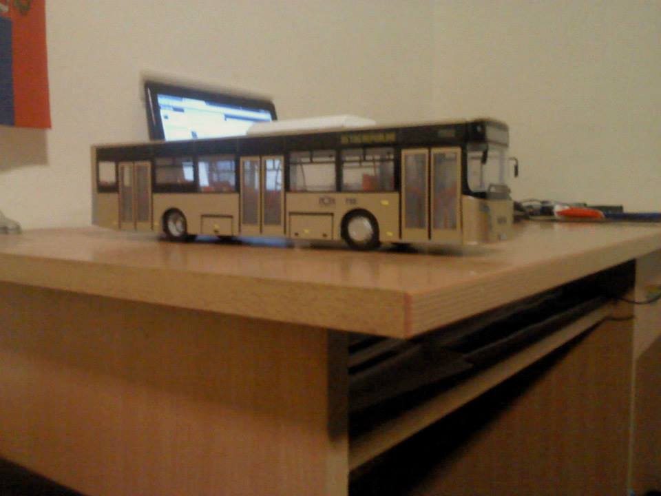 1097957 621618844526345 1989053990 n - 