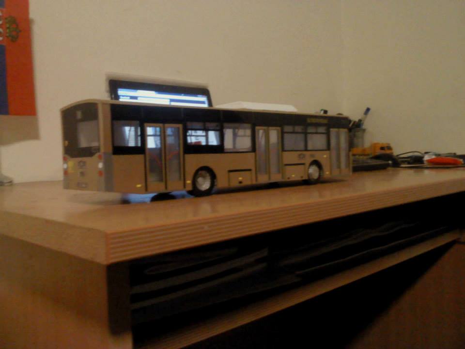 1157420 621618921193004 137437088 n - 