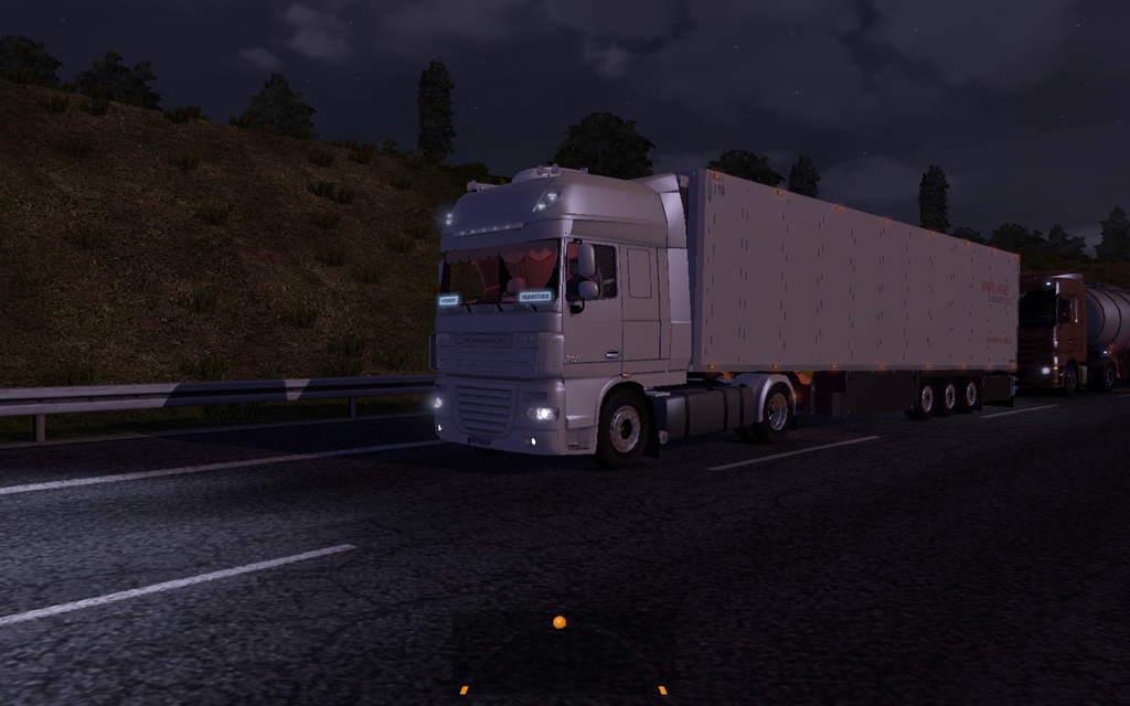 ets2 00001 - 