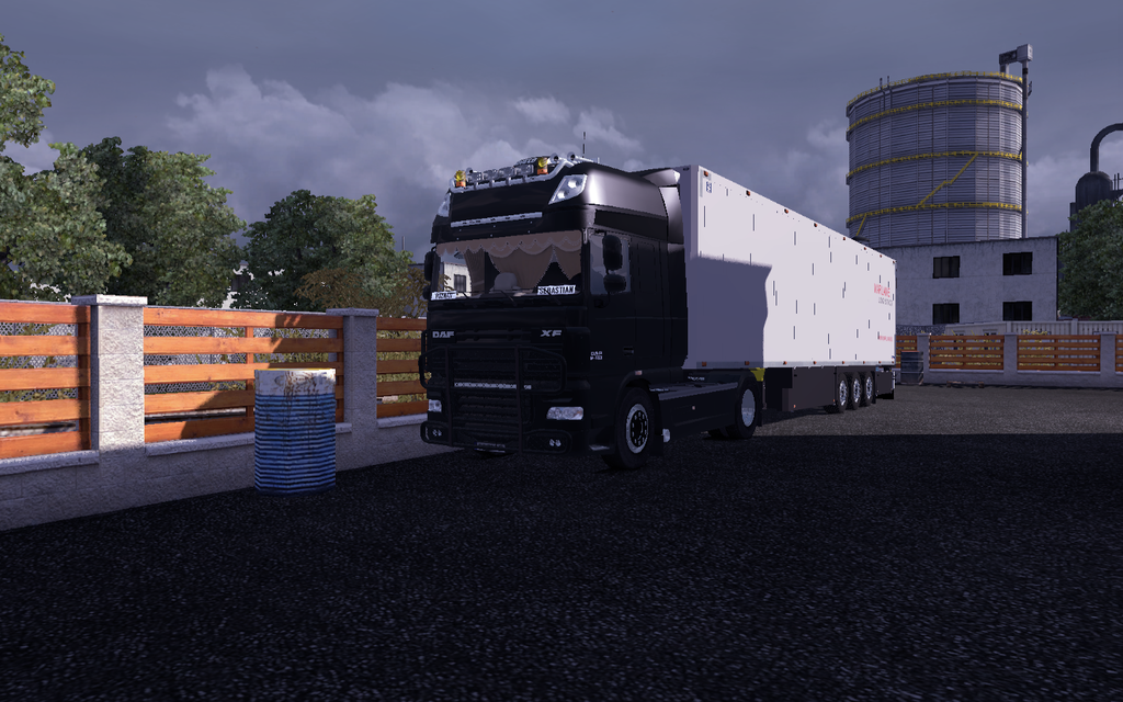ets2 00000 - 