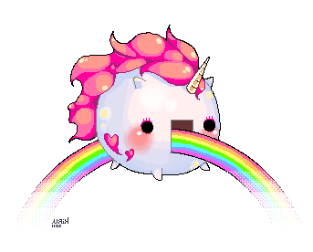 rainbow2 Scott