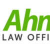 New Jersey Law Firm